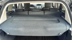 Ford C-max 1.6 tdci | Mobile.bg    14