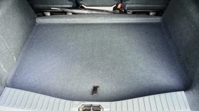 Ford C-max 1.6 tdci | Mobile.bg    15
