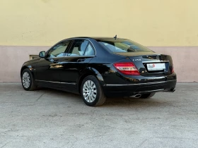 Mercedes-Benz C 250  103000 | Mobile.bg    6