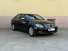 Mercedes-Benz C 250  103000 | Mobile.bg    2