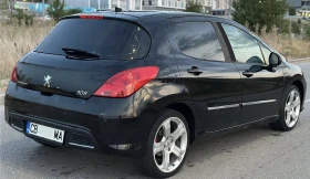 Обява за продажба на Peugeot 308 GT line  ~5 999 лв. - изображение 4