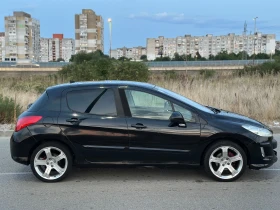 Обява за продажба на Peugeot 308 GT line  ~5 999 лв. - изображение 3