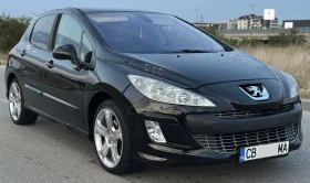 Обява за продажба на Peugeot 308 GT line  ~5 999 лв. - изображение 2
