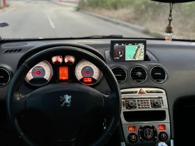Обява за продажба на Peugeot 308 GT line  ~5 999 лв. - изображение 7