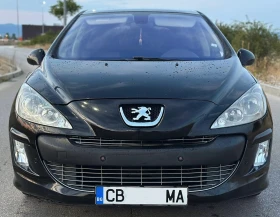 Обява за продажба на Peugeot 308 GT line  ~5 999 лв. - изображение 1