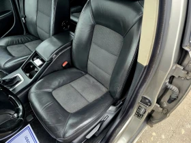 Обява за продажба на Volvo V70 2.4d/КОЖА/УНИКАТ ~7 799 лв. - изображение 7