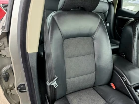 Обява за продажба на Volvo V70 2.4d/КОЖА/УНИКАТ ~7 799 лв. - изображение 11