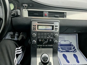 Обява за продажба на Volvo V70 2.4d/КОЖА/УНИКАТ ~7 799 лв. - изображение 10
