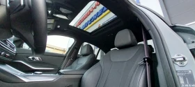 Обява за продажба на BMW 330 330E G20 фейслифт М-paket  ~79 999 лв. - изображение 8