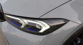 BMW 330 330E G20  -paket  | Mobile.bg    17