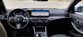 BMW 330 330E G20  -paket  | Mobile.bg    14