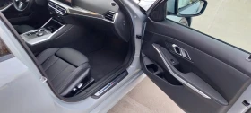 BMW 330 330E G20  -paket  | Mobile.bg    13