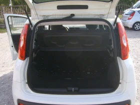 Fiat Panda 1, 2i    euro 6 | Mobile.bg    12