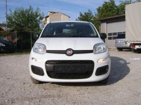 Fiat Panda 1, 2i    euro 6 | Mobile.bg    2