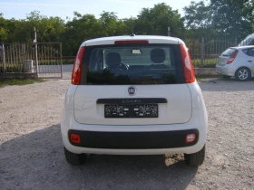 Fiat Panda 1, 2i    euro 6 | Mobile.bg    4