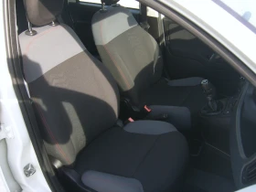 Fiat Panda 1, 2i    euro 6 | Mobile.bg    6