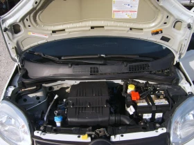 Fiat Panda 1, 2i    euro 6 | Mobile.bg    13