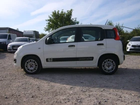 Fiat Panda 1, 2i    euro 6 | Mobile.bg    5