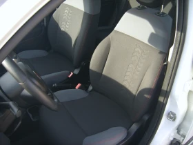 Fiat Panda 1, 2i    euro 6 | Mobile.bg    11