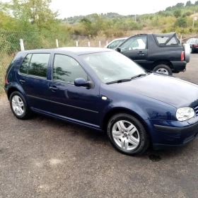 Обява за продажба на VW Golf ~3 750 лв. - изображение 5
