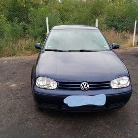Обява за продажба на VW Golf ~3 750 лв. - изображение 4