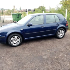 Обява за продажба на VW Golf ~3 750 лв. - изображение 6