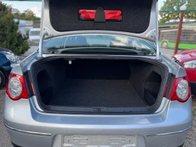 VW Passat 2.0TDI Highline - 8990 лв. - 62566624 12