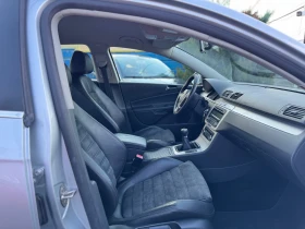 VW Passat 2.0TDI Highline - 8990 лв. - 62566624 10