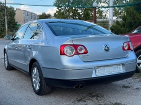 VW Passat 2.0TDI Highline - 8990 лв. - 62566624 5
