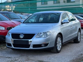 VW Passat 2.0TDI Highline - 8990 лв. - 62566624 2