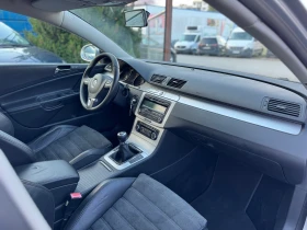 VW Passat 2.0TDI Highline - 8990 лв. - 62566624 9