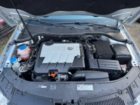 VW Passat 2.0TDI Highline - 8990 лв. - 62566624 13