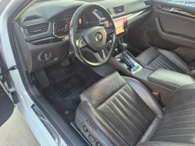 Skoda Superb L/K-4х4-190-А/Т - 49660 лв. - 68539082 13