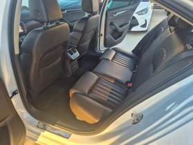 Skoda Superb L/K-4х4-190-А/Т - 49660 лв. - 68539082 12