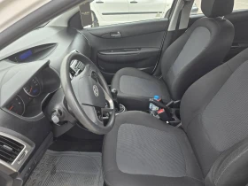 Обява за продажба на Hyundai I20 1, 2/ 16v ~9 200 лв. - изображение 6