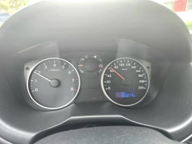 Обява за продажба на Hyundai I20 1, 2/ 16v ~9 200 лв. - изображение 10