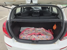 Hyundai I20 1, 2/ 16v - 9200 лв. - 52952851 14