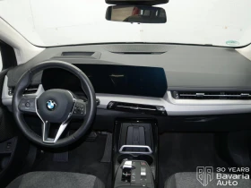 BMW 220 i Active Tourer Steptronic - 63910 лв. - 93277972 6