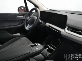 BMW 220 i Active Tourer Steptronic - 63910 лв. - 93277972 7