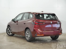 BMW 220 i Active Tourer Steptronic - 63910 лв. - 93277972 2