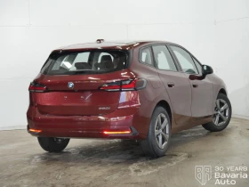BMW 220 i Active Tourer Steptronic - 63910 лв. - 93277972 3
