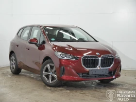 BMW 220 i Active Tourer Steptronic - 63910 лв. - 93277972 4