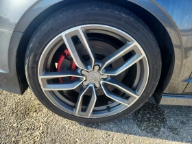 Audi S3 AWD * CARFAX *  *   *  | Mobile.bg    6