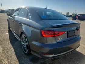 Audi S3 AWD * CARFAX *  *   *  | Mobile.bg    5
