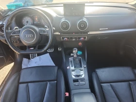 Audi S3 AWD * CARFAX *  *   *  | Mobile.bg    8