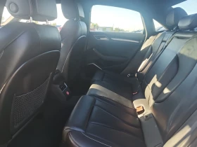 Audi S3 AWD * CARFAX *  *   *  | Mobile.bg    10