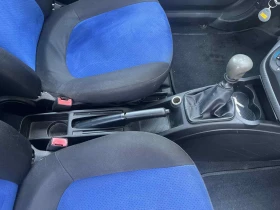 Fiat Punto 1.4 | Mobile.bg    8