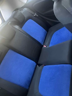 Fiat Punto 1.4 | Mobile.bg    10