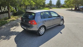 VW Golf | Mobile.bg    4