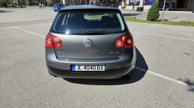 VW Golf | Mobile.bg    2